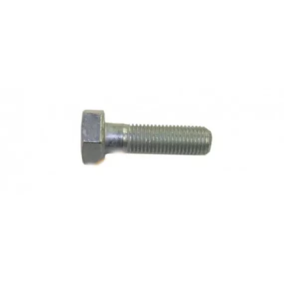 Болт М10*1,25*35 передней поперечины -2121 50шт