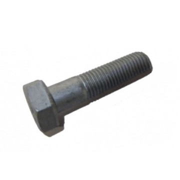 Болт М10*1,25*40 (NF) крепл. кронштейна генератора  10шт