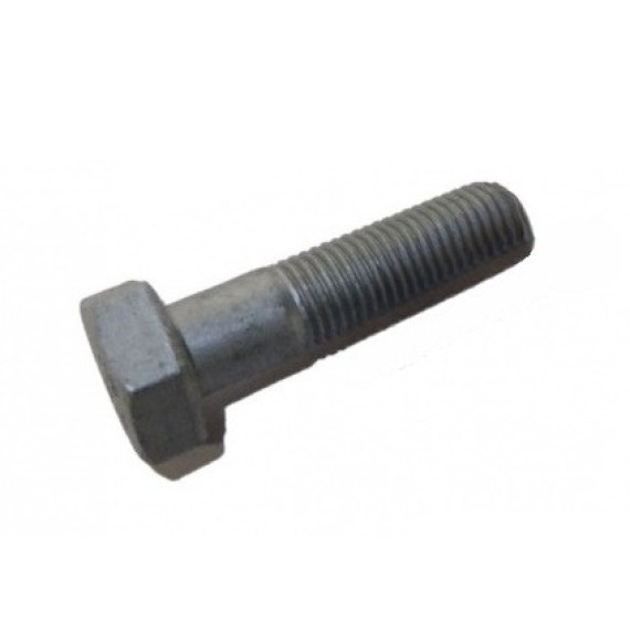 Болт М10*1,25*40 (NF) крепл. кронштейна генератора  10шт