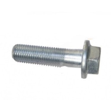 Болт М10*1,25*40 кронштейна двиг. и генератора 2112 20шт