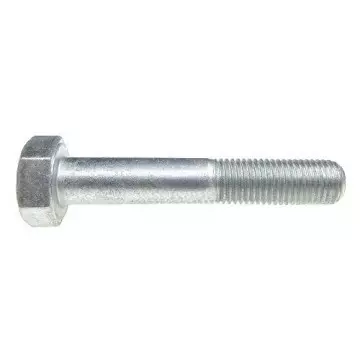 Болт М10*1,25*60 крышки КПП КАМАЗ 40шт