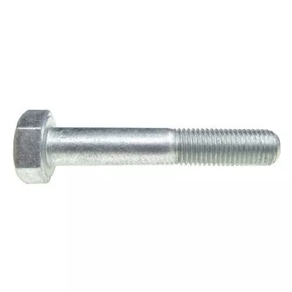 Болт М10*1,25*60 крышки КПП КАМАЗ 40шт