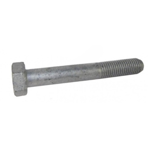 Болт М10*1,25*70 (NF) кронш растяжки -2108 (Автонормаль) 10шт