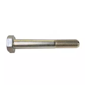 Болт М10*1,25*75 опоры стабилизатора  2108 30шт