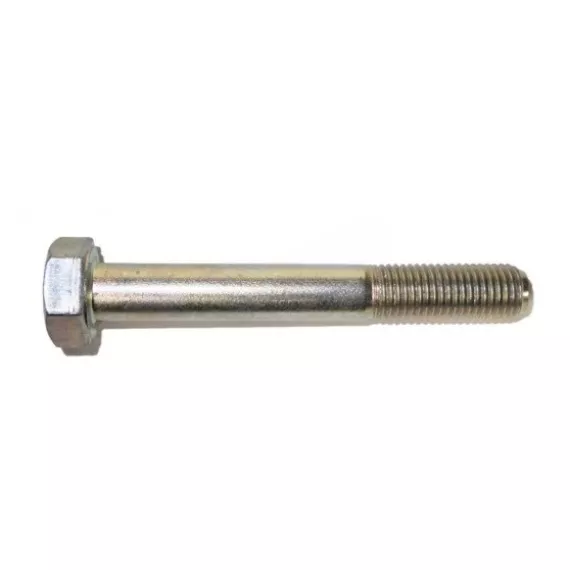 Болт М10*1,25*75 опоры стабилизатора  2108 30шт