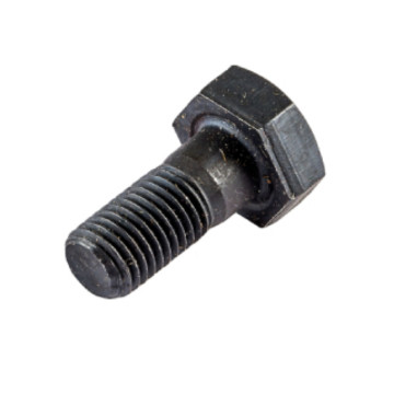 Болт М10 х 23,5 х1,25 крепления маховика