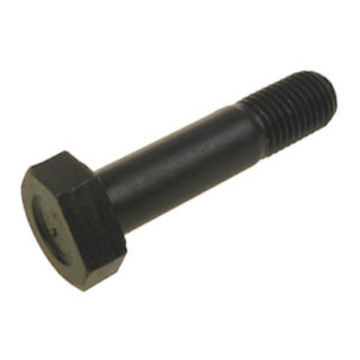 Болт М10 х 42,5 х1,25 полуоси левый 2101