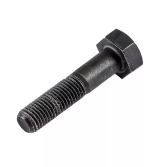 Болт М10 х 45 х1,25 раздатки 2121
