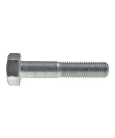Болт М10 х 50 х1,25 краба 2108 коротк.