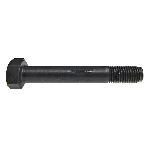 Болт М10 х 66 х1,25 ступицы длинный 2101