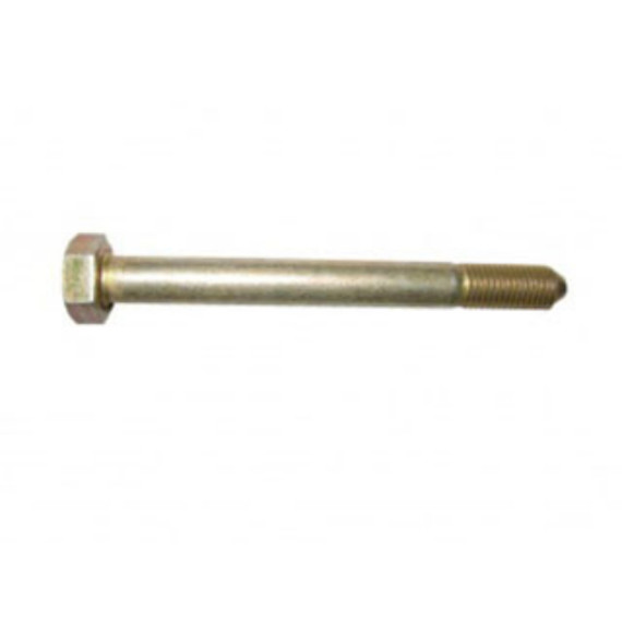Болт М10 х 95 х1,25 рул. мех.,маятника 2101