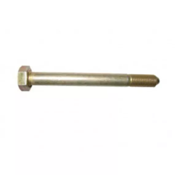 Болт М10 х 95 х1,25 рул. мех.,маятника 2101