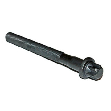 Болт М10 х 98 х1,25 головки блока 2112 16-ти клапан. нов.обр.