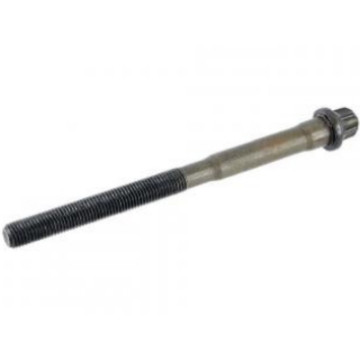 Болт М10 х133,5 х1,25 головки блока 2190 Гранта
