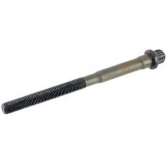 Болт М10 х133,5 х1,25 головки блока 2190 Гранта
