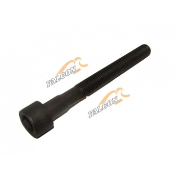 Болт М10х1,25х98 головки блока -2110 16 кл с внутр шестигр 20шт