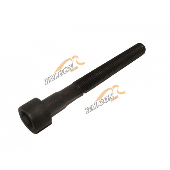 Болт М10х1,25х98 головки блока ВАЗ-2110 16 кл с внутр шестигр 20шт