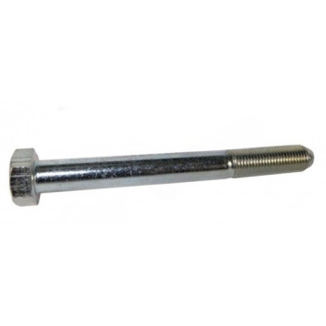 Болт М12*1,25*110 (NF) подвески -2121 гол 10шт