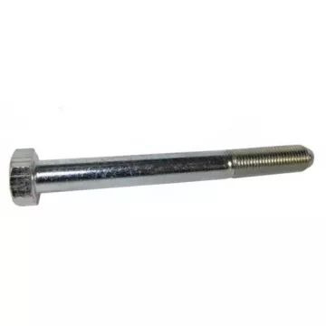 Болт М12*1,25*110 (NF) подвески -2121 гол 10шт