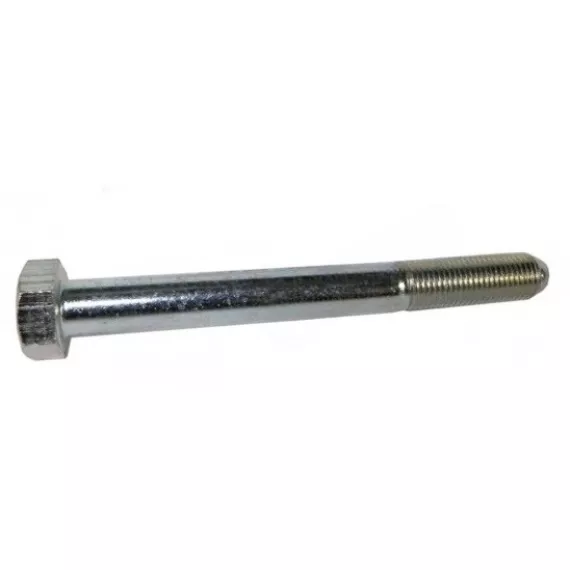 Болт М12*1,25*110 (NF) подвески -2121 гол 10шт