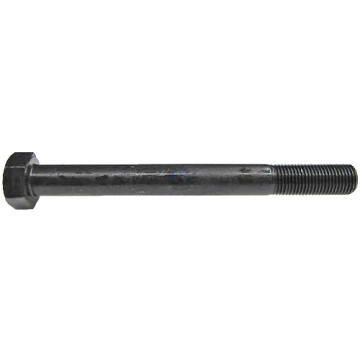 Болт М12*1,25*120 (NF) кл.пр 10.9 головки блока -2101 с/о 10шт