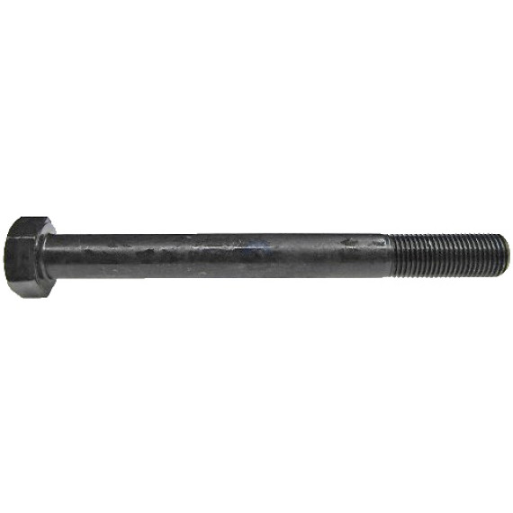 Болт М12*1,25*120 (NF) кл.пр 10.9 головки блока -2101 с/о 10шт