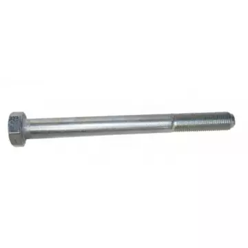 Болт М12*1,25*130 (NF) креп. коробки  2108 10шт