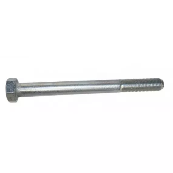 Болт М12*1,25*130 (NF) креп. коробки  2108 10шт