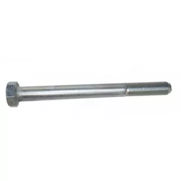 Болт М12*1,25*130 креп. коробки  2108 20шт