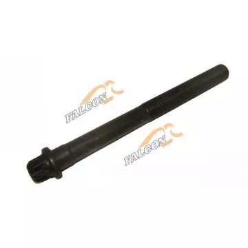 Болт М12*1,25*133,5 головки блока -2108,н/о ключ звездочка 20шт
