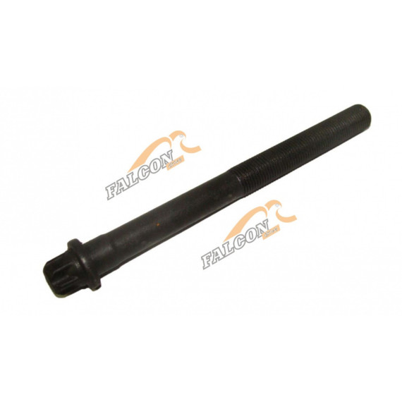 Болт М12*1,25*133,5 головки блока -2108,н/о ключ звездочка 20шт