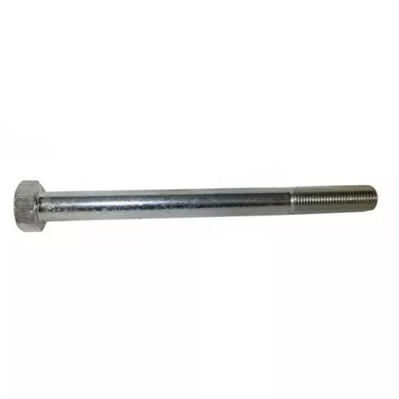 Болт М12*1,25*140 (NF) зад аморт (Автонормаль) 10шт