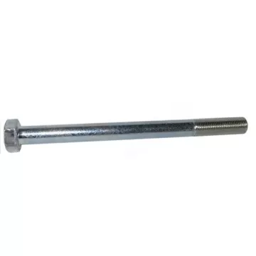 Болт М12*1,25*150 (NF) реакт штанги  10шт