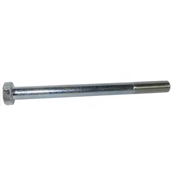 Болт М12*1,25*150 (NF) реакт штанги  10шт