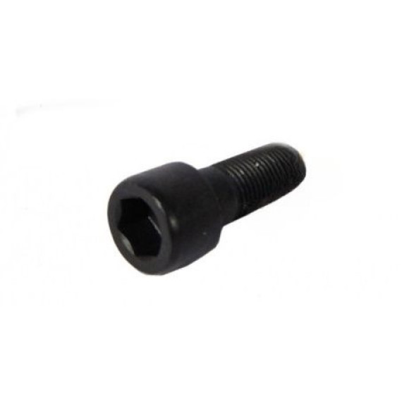 Болт М12*1,25*30 (NF) кл.пр 10.9 крепл суппорта -2108 10шт