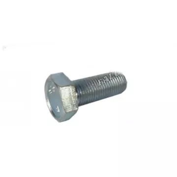 Болт М12*1,25*30 (NF) креп шкива к./вала  2101 10шт