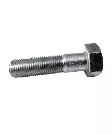 Болт М12*1,25*45 (NF) крепл КПП верх.  2101 (Автонормаль) 10шт