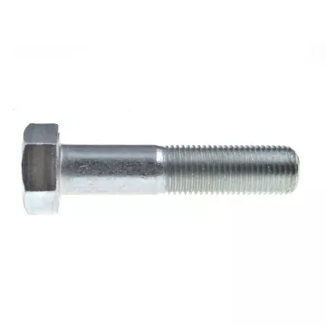 Болт М12*1,25*55 стойки -2108 50шт