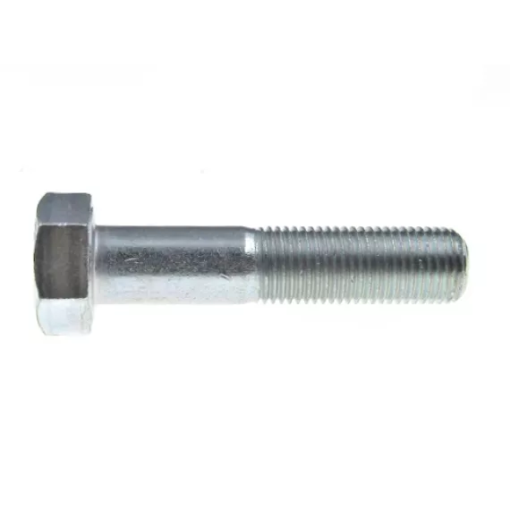 Болт М12*1,25*55 стойки -2108 50шт