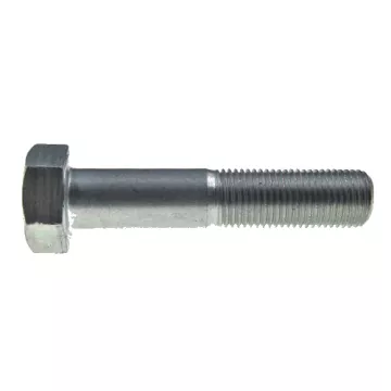 Болт М12*1,25*60 (NF) КПП  2108 10шт