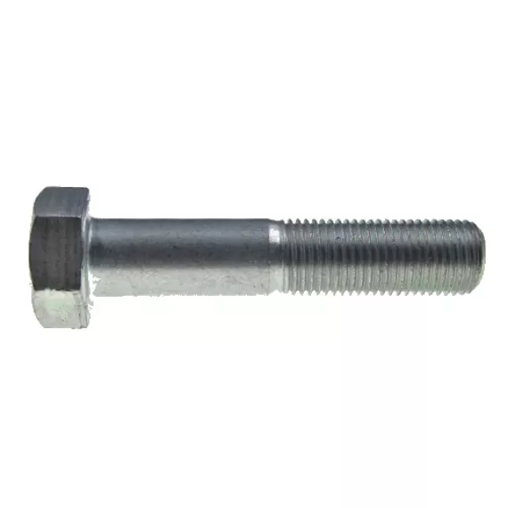 Болт М12*1,25*60 (NF) КПП  2108 10шт