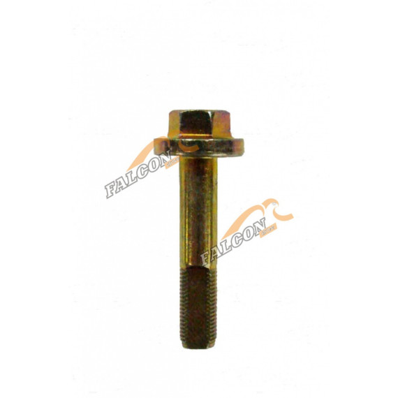 Болт М12*1,25*60 стойки -2108 развальный в сборе 20шт