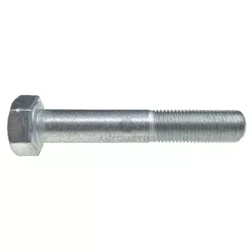 Болт М12*1,25*70 (NF) крепл реакт штанги -2101 10шт
