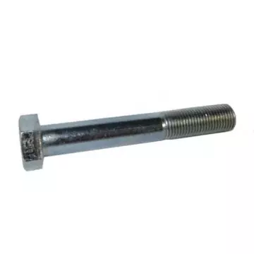 Болт М12*1,25*80 (NF) крепл реакт штанги ВАЗ-2101 10 шт