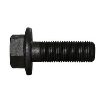 Болт М12 х 35 х1,25 шкива к/в 2110