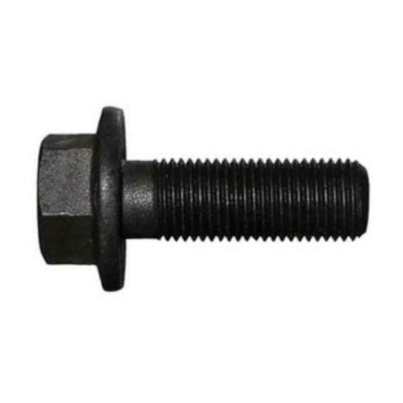 Болт М12 х 35 х1,25 шкива к/в 2110