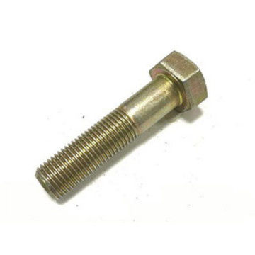 Болт М12 х 50 х1.25 экс. прив. бензон. 406 дв