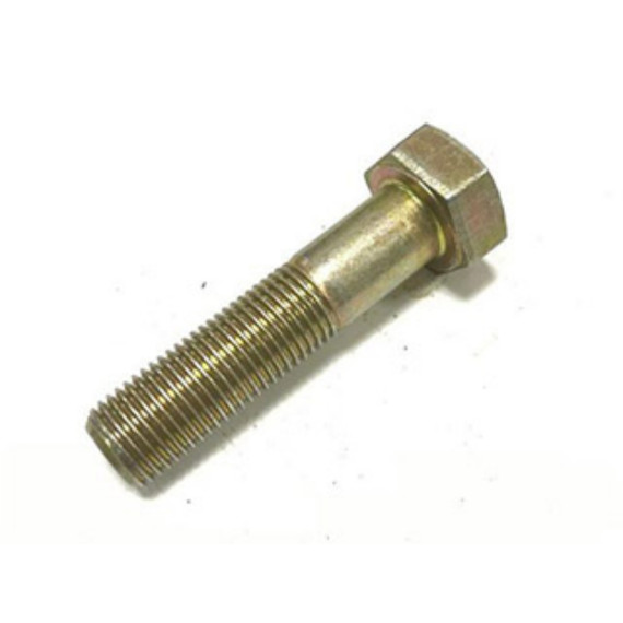 Болт М12 х 50 х1.25 экс. прив. бензон. 406 дв