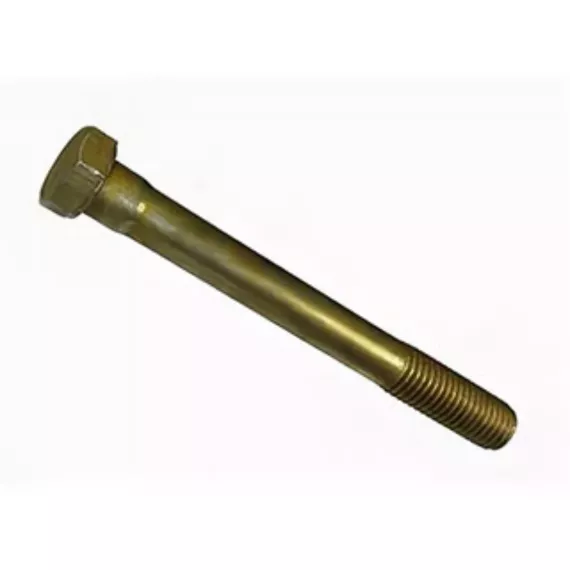 Болт М12 х110 х 1,25 подвески 2121