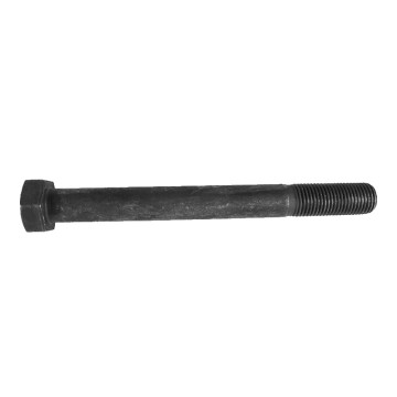 Болт М14*1,5*135 кл.пр 10.9 балки (кл.21) (Красная Этна) 10шт